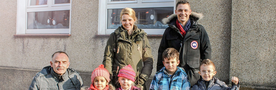 Artikel_StraßburgerStraße